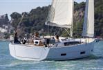 Dufour Dufour 390 Grand Large