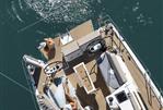 Dufour Dufour 390 Grand Large