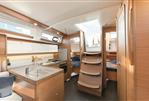 Dufour Dufour 390 Grand Large