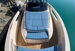 Cayman Yachts 400 WA NEW - CAYMAN YACHT 400 WA (24)