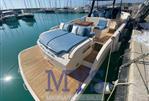 Cayman Yachts 400 WA NEW - CAYMAN YACHT 400 WA (23)
