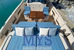 Cayman Yachts 400 WA NEW - CAYMAN YACHT 400 WA (19)