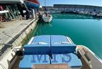 Cayman Yachts 400 WA NEW - CAYMAN YACHT 400 WA (21)