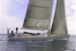 Vismara Marine / Marten Yachts V65 Fast Cruiser - 2003 Marten Vismara V66 FC - MISTER A - for sale - for sale