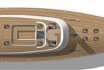 Vismara Marine / Marten Yachts V65 Fast Cruiser - 2003 Marten Vismara V66 FC - MISTER A - for sale - for sale
