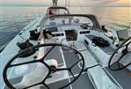 Vismara Marine / Marten Yachts V65 Fast Cruiser - 2003 Marten Vismara V66 FC - MISTER A - for sale - for sale