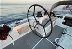 Vismara Marine / Marten Yachts V65 Fast Cruiser - 2003 Marten Vismara V66 FC - MISTER A - for sale - for sale
