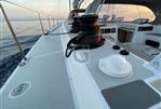 Vismara Marine / Marten Yachts V65 Fast Cruiser - 2003 Marten Vismara V66 FC - MISTER A - for sale - for sale