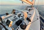 Vismara Marine / Marten Yachts V65 Fast Cruiser - 2003 Marten Vismara V66 FC - MISTER A - for sale - for sale