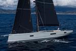Maxi Dolphin 62 ab - 2020 Maxi Dolphin 62 ab - DERIVA - for sale