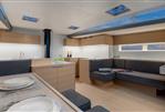 Maxi Dolphin 62 ab - 2020 Maxi Dolphin 62 ab - DERIVA - for sale