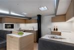 Maxi Dolphin 62 ab - 2020 Maxi Dolphin 62 ab - DERIVA - for sale