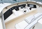Colvic sunquest 54