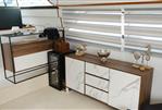 Colvic sunquest 54