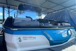 Mastercraft X24