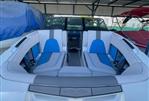 Mastercraft X24