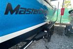 Mastercraft X24