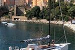 Solaris Yachts Solaris 44