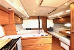Solaris Yachts Solaris 44