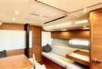 Solaris Yachts Solaris 44