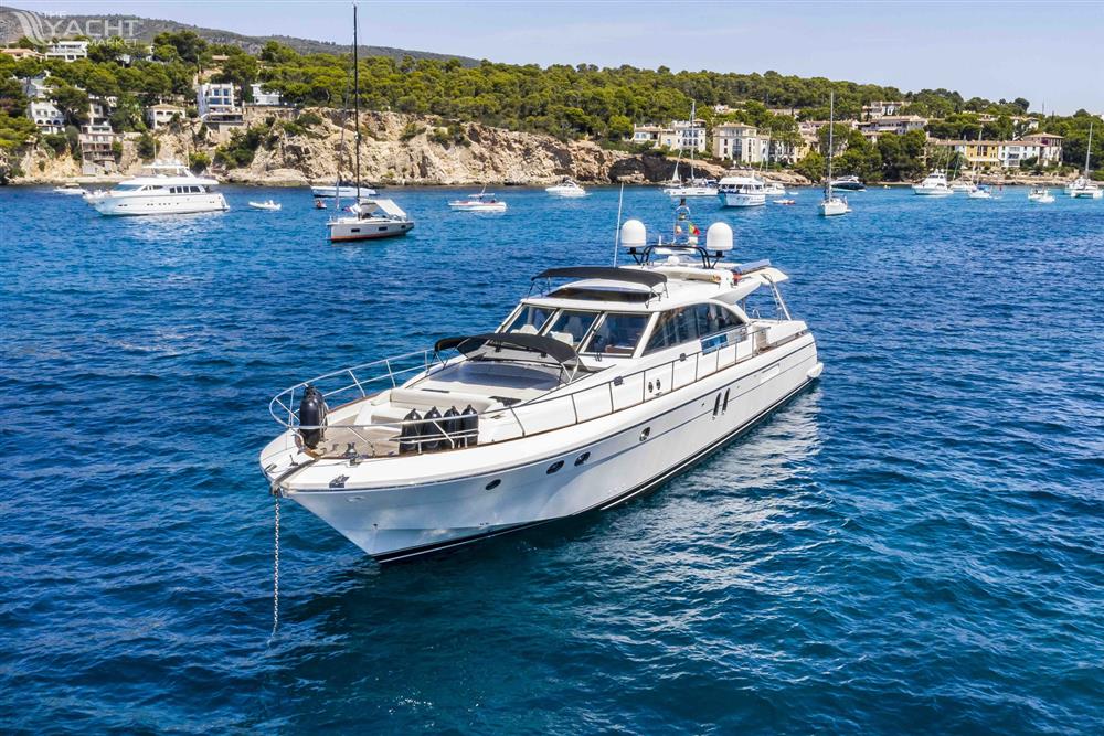 Guy Couach 2100 Open - DJI_0186 copia.jpg