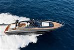 RIVA 63 Virtus