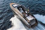 RIVA 63 Virtus