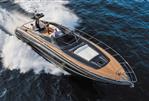 RIVA 63 Virtus