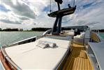 RIVA 63 Virtus