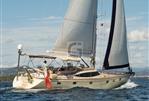 Jacaroni 64 RS - 2011-launched Jacaroni 64 RS - MY SONG - for sale