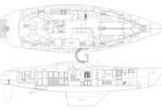 Jacaroni 64 RS - 2011-launched Jacaroni 64 RS - MY SONG - for sale