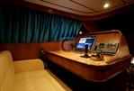 Jacaroni 64 RS - 2011-launched Jacaroni 64 RS - MY SONG - for sale