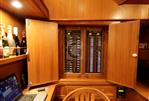 Jacaroni 64 RS - 2011-launched Jacaroni 64 RS - MY SONG - for sale