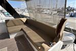 Sealine F42