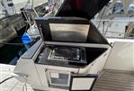 Sealine F42