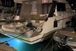 Sealine F42