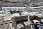 Sealine F42