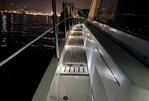Sealine F42