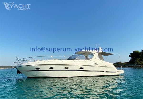 Innovazione e Progetti Mira 43 HT - 7589262_20200915025846367_1_LARGE