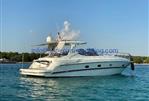 Innovazione e Progetti Mira 43 HT - 7589262_20200915025946010_1_LARGE