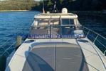 Innovazione e Progetti Mira 43 HT - 7589262_20200915025930626_1_LARGE
