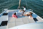 Bali Catamarans CATSPACE
