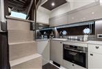 CRANCHI M 44 HT