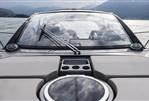 CRANCHI M 44 HT