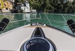 CRANCHI M 44 HT