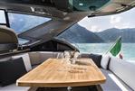 CRANCHI M 44 HT