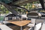 CRANCHI M 44 HT