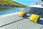 Princess 52 REDUCED PRICE!!