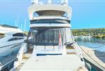 Princess 52 REDUCED PRICE!!