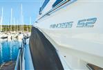 Princess 52 REDUCED PRICE!!